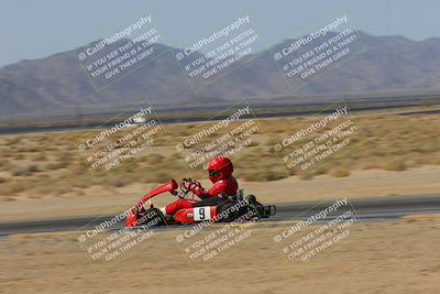 media/Mar-29-2025-Pro Autosports (Sat) [[89b1c017ad]]/6-Purple Group/Session 1 Turn 9 Inside/